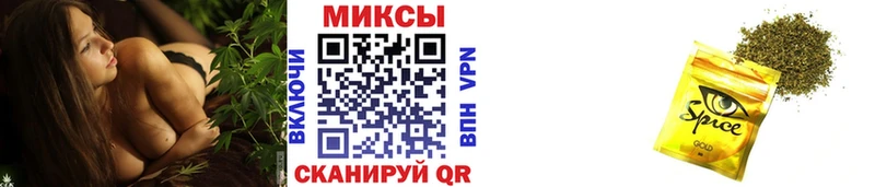наркошоп Дрезна Бутират оксана