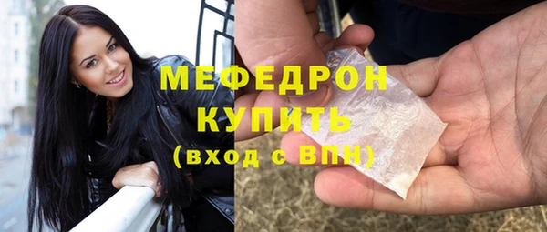 крисы Бронницы