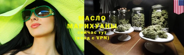 крисы Бронницы