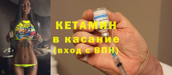 гидра Бородино