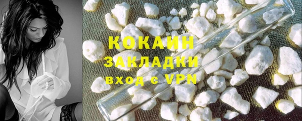 гидра Бородино