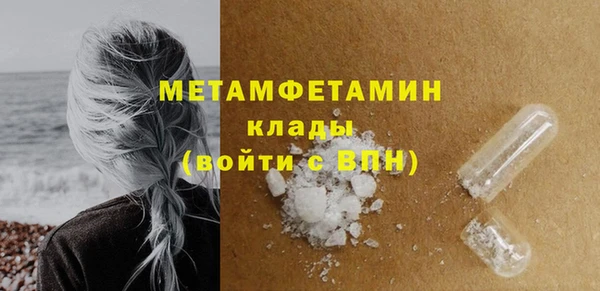 крисы Бронницы